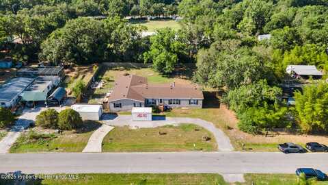 26438 Glenwood Drive, Wesley Chapel, FL 33544