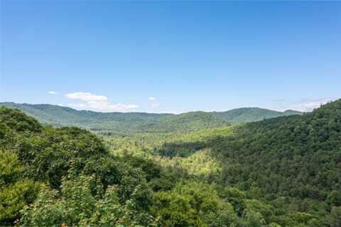 Lot 70 Firesong Lane, Glenville, NC 28717