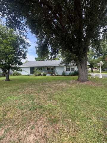203 N Smith, Malakoff, TX 75148