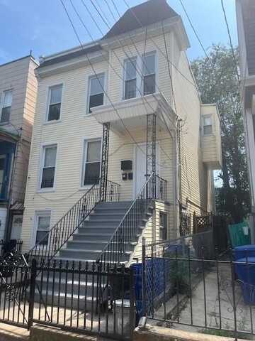 15 IRVING ST, JC, Heights, NJ 07307