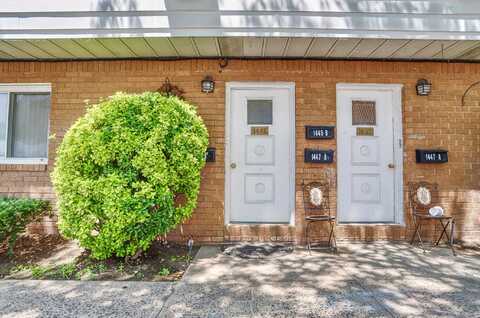 1445A 68TH ST, North Bergen, NJ 07047