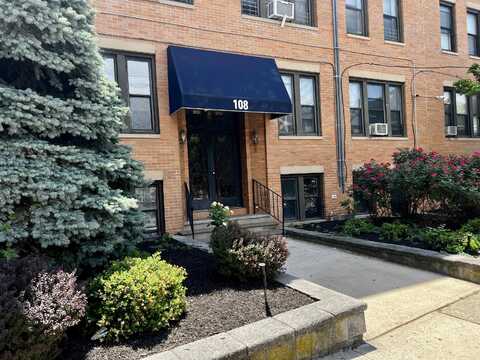 108-110 PALISADE AVE, JC, Heights, NJ 07306