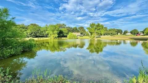140 Wapiti, Quitman, TX 75783