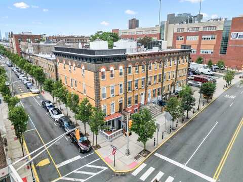 2608 KENNEDY BLVD, Union City, NJ 07087