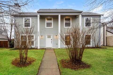 2225 Saharah Drive, Garland, TX 75044