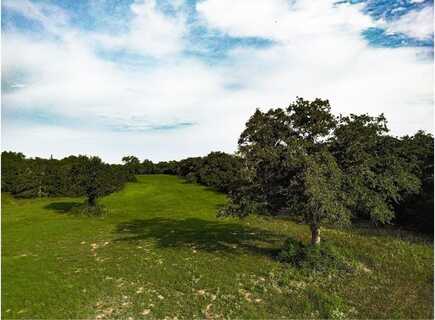 Tbd CR 328, Milano, TX 76556