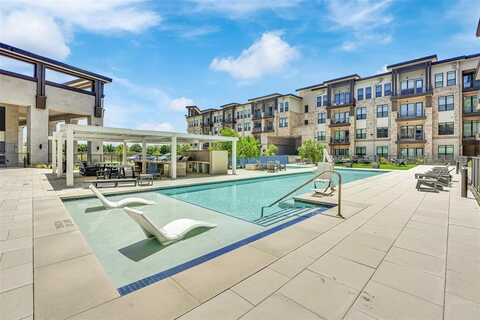 2700 Old Denton Road, Carrollton, TX 75007