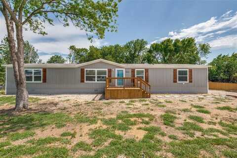 11542 County Road 958, Princeton, TX 75407