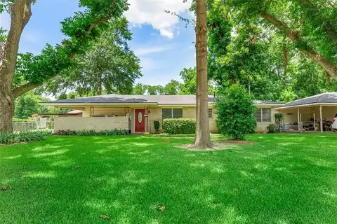 1201 Martha Drive, Bossier City, LA 71112