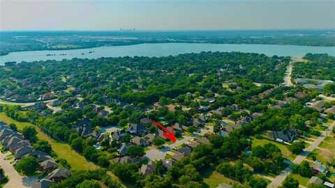 4215 Crossgate Court, Arlington, TX 76016