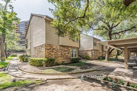 5300 Keller Springs Road, Dallas, TX 75248