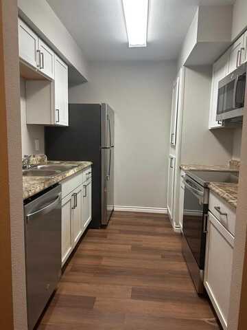 9696 Walnut Street, Dallas, TX 75243