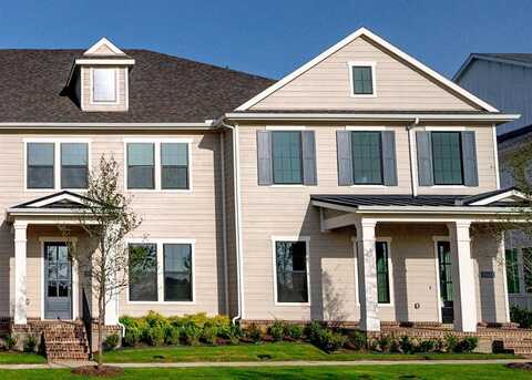 15633 Palmwood Road, Frisco, TX 75033
