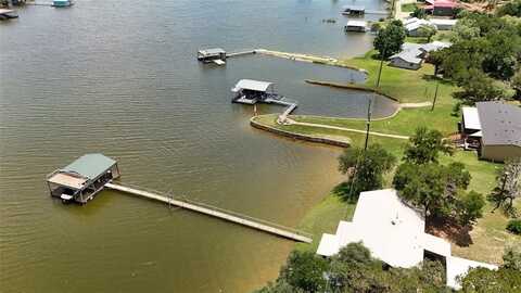 4531 White Lane, Leakey, TX 76450