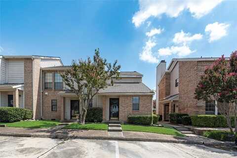 3635 Garden Brook Drive, Farmers Branch, TX 75234