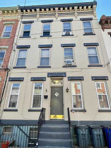 357 8TH ST, JC, Downtown, NJ 07302
