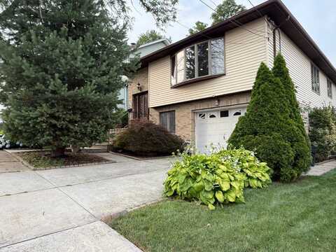 203 SUMMIT CROSS, Rutherford, NJ 07070
