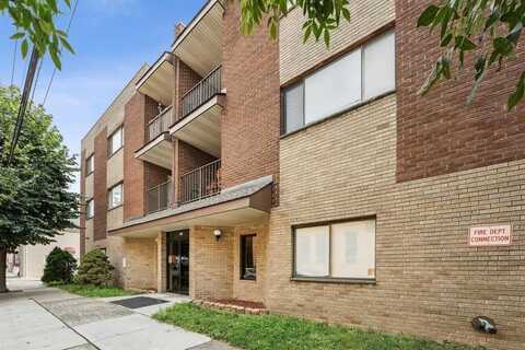 603 55TH ST, West New York, NJ 07093