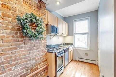 311 MONROE ST, Hoboken, NJ 07030