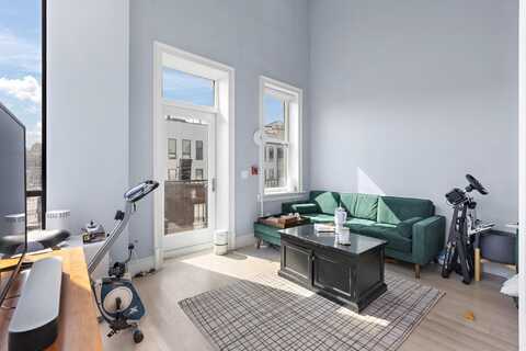 500 JEFFERSON ST, Hoboken, NJ 07030