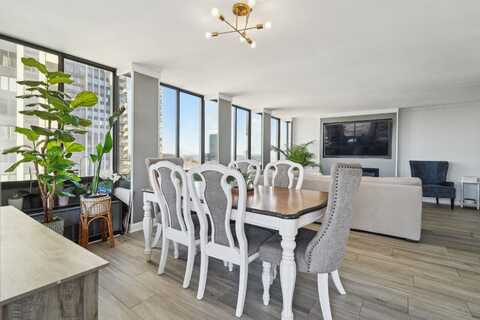 200 WINSTON DR, Cliffside Park, NJ 07010
