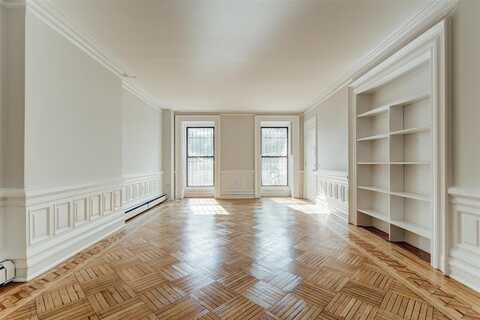 465 JERSEY AVE, JC, Downtown, NJ 07302