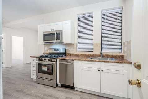 565 PALISADE AVE, JC, Heights, NJ 07307