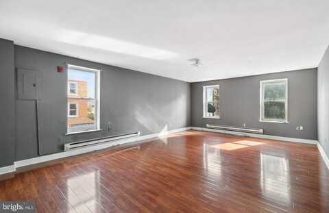 301 W YORK STREET, PHILADELPHIA, PA 19133