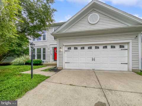 3570 PRINCE EDWARD DRIVE, WHITE PLAINS, MD 20695