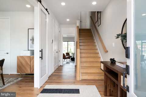 317 CALVERT AVENUE, ALEXANDRIA, VA 22301