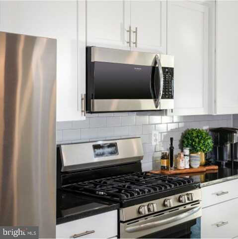 10691 MILLPORT ST, WHITE PLAINS, MD 20695