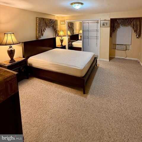 undefined, MANASSAS PARK, VA 20111
