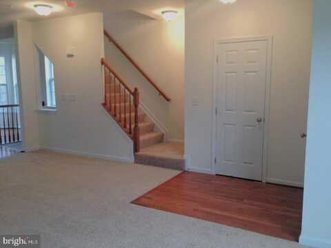 3639 GLOUSTER DRIVE, NORTH BEACH, MD 20714