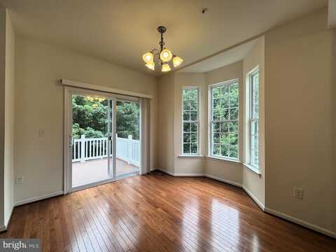 3639 GLOUSTER DRIVE, NORTH BEACH, MD 20714