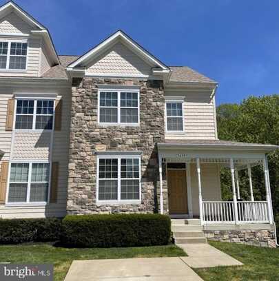 3639 GLOUSTER DRIVE, NORTH BEACH, MD 20714