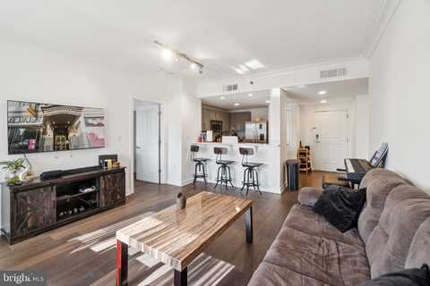 777 7TH STREET NW, WASHINGTON, DC 20001