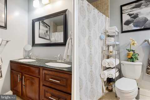 2808 E NORTHERN PARKWAY, BALTIMORE, MD 21214