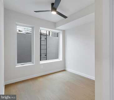 733 8TH STREET SE, WASHINGTON, DC 20003