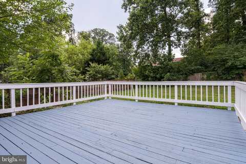 4144 ADDISON ROAD, FAIRFAX, VA 22030