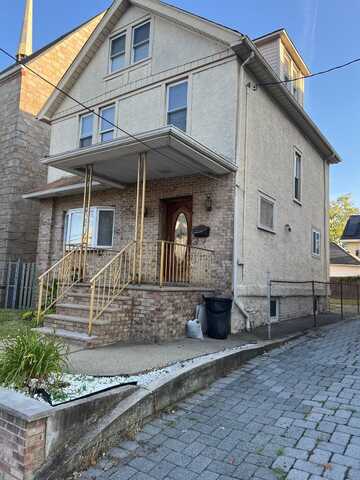407 77TH ST, North Bergen, NJ 07047