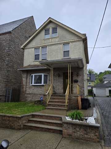407 77TH ST, North Bergen, NJ 07047