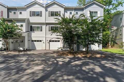 34 Jib Sail Court, Hilton Head Island, SC 29928