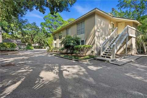 217 Cordillo Parkway, Hilton Head Island, SC 29928