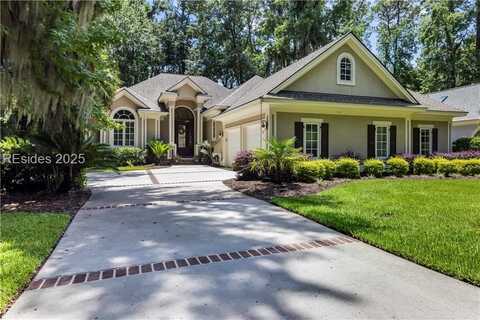 1 Manchester Court, Bluffton, SC 29910