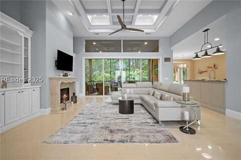 227 Hampton Lake Drive, Bluffton, SC 29910