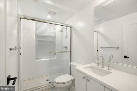 2869 28TH NW, WASHINGTON, DC 20008