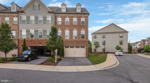 2930 MIDDLEHAM COURT, HANOVER, MD 21076
