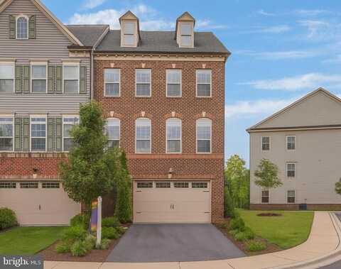 2930 MIDDLEHAM COURT, HANOVER, MD 21076