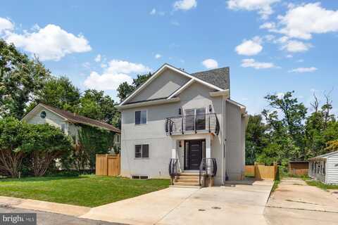512 BICKFORD AVENUE, ROCKVILLE, MD 20850