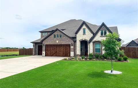 6221 Lumley Road, Mesquite, TX 75181